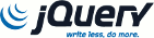 jquery_logo