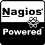 nagios_powered