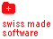 swiss-made-software-logo